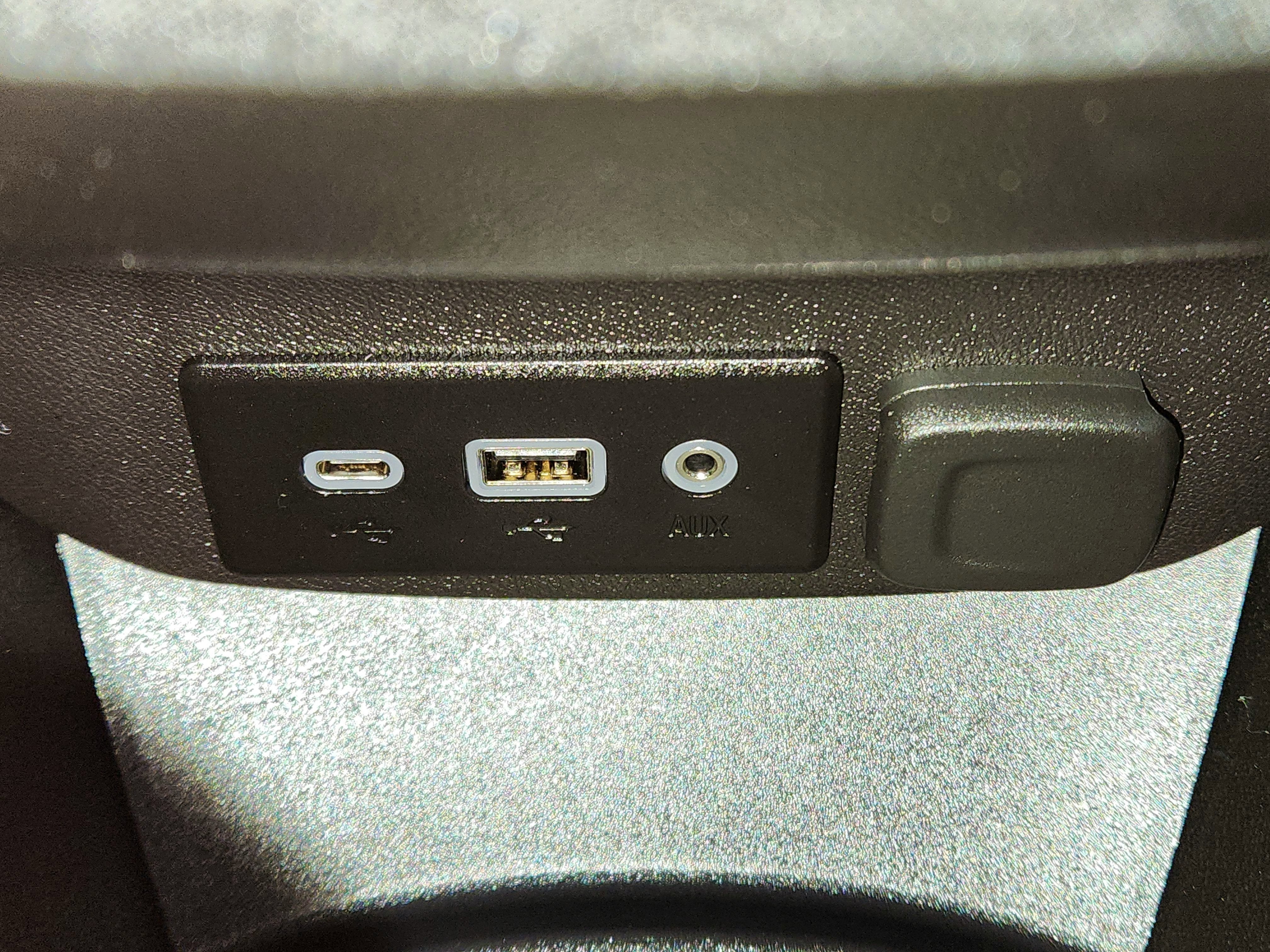 2024 Chevrolet Malibu FWD 1FL