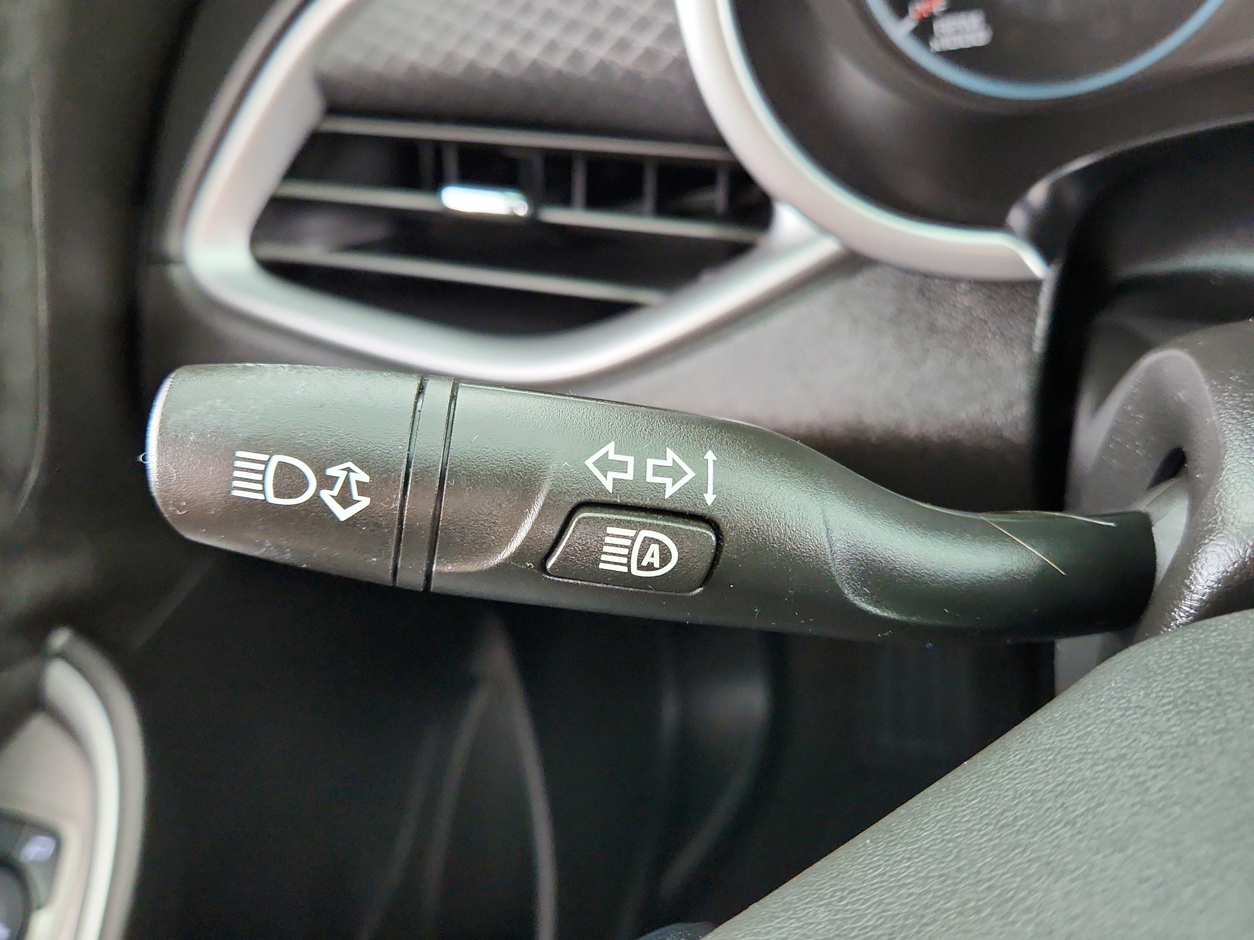 2024 Chevrolet Malibu FWD 1FL