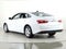 2024 Chevrolet Malibu FWD 1FL