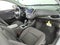 2024 Chevrolet Malibu FWD 1FL