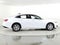 2024 Chevrolet Malibu FWD 1FL
