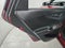 2020 Chevrolet Malibu Premier
