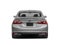 2020 Chevrolet Malibu RS