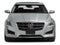2014 Cadillac CTS Sedan Luxury