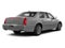 2010 Cadillac DTS w/1SC