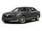 2016 Cadillac CT6 Premium Luxury