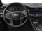 2016 Cadillac CT6 Premium Luxury