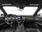 2016 Cadillac CT6 Premium Luxury