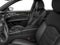 2016 Cadillac CT6 Premium Luxury