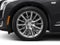 2016 Cadillac CT6 Premium Luxury