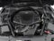 2016 Cadillac CT6 Premium Luxury