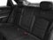 2016 Cadillac CT6 Premium Luxury