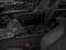2016 Cadillac CT6 Premium Luxury
