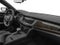 2016 Cadillac CT6 Premium Luxury