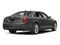 2016 Cadillac CT6 Premium Luxury
