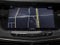 2016 Cadillac CT6 Premium Luxury