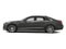 2016 Cadillac CT6 Premium Luxury