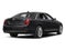 2016 Cadillac CT6 Premium Luxury