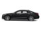 2016 Cadillac CT6 Premium Luxury