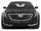 2016 Cadillac CT6 Premium Luxury