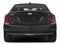 2016 Cadillac CT6 Premium Luxury