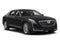 2016 Cadillac CT6 Premium Luxury