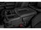 2022 Chevrolet Silverado 2500HD Work Truck