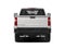 2022 Chevrolet Silverado 2500HD Work Truck