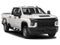 2022 Chevrolet Silverado 2500HD Work Truck