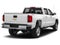 2019 Chevrolet Silverado 2500HD LT