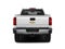 2019 Chevrolet Silverado 2500HD LT