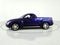 2004 Chevrolet SSR LS