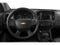 2020 Chevrolet Colorado 2WD Extended Cab Long Box WT