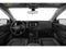 2020 Chevrolet Colorado 2WD Extended Cab Long Box WT