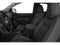 2020 Chevrolet Colorado 2WD Extended Cab Long Box WT