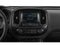 2020 Chevrolet Colorado 2WD Extended Cab Long Box WT