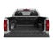 2020 Chevrolet Colorado 2WD Extended Cab Long Box WT