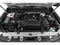 2020 Chevrolet Colorado 2WD Extended Cab Long Box WT
