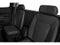 2020 Chevrolet Colorado 2WD Extended Cab Long Box WT