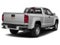 2020 Chevrolet Colorado 2WD Extended Cab Long Box WT