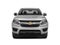 2020 Chevrolet Colorado 2WD Extended Cab Long Box WT