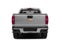 2020 Chevrolet Colorado 2WD Extended Cab Long Box WT