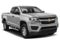 2020 Chevrolet Colorado 2WD Extended Cab Long Box WT