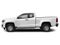 2019 Chevrolet Colorado 4WD Work Truck