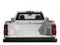 2015 Chevrolet Silverado 1500 LS