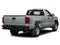 2015 Chevrolet Silverado 1500 LS