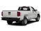2015 Chevrolet Silverado 1500 LS