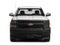 2014 Chevrolet Silverado 1500 1LT