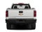 2014 Chevrolet Silverado 1500 1LT