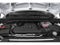 2022 Chevrolet Silverado 1500 4WD Crew Cab Short Bed Custom